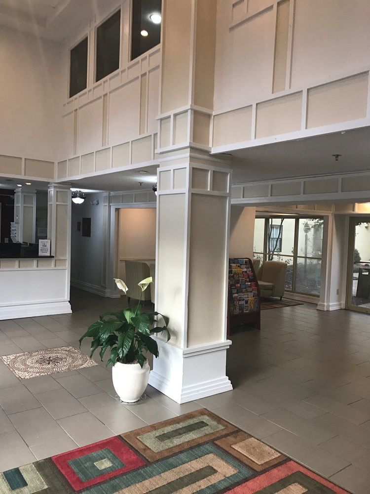 Voco The Darwin - Atlanta Midtown By Ihg Hotel Eksteriør billede